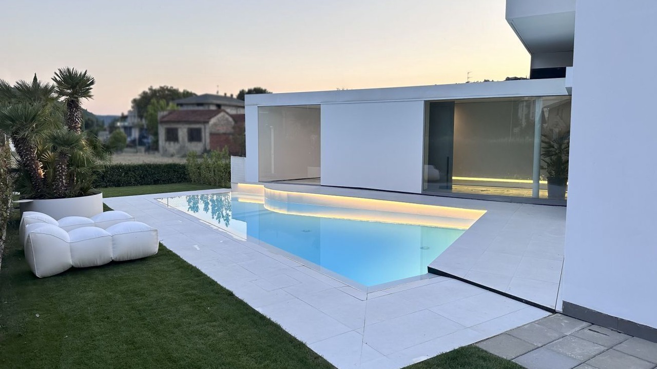 Photo of Outdoor in Subbiano