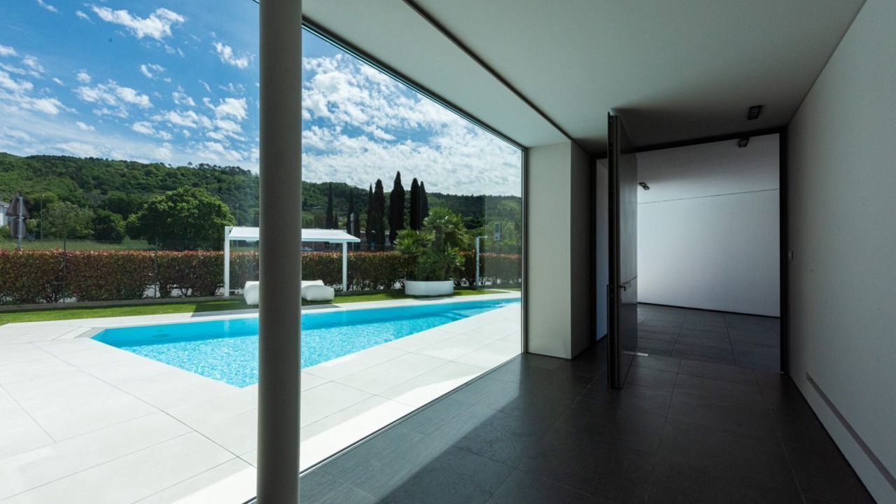 Photo of Outdoor in Subbiano
