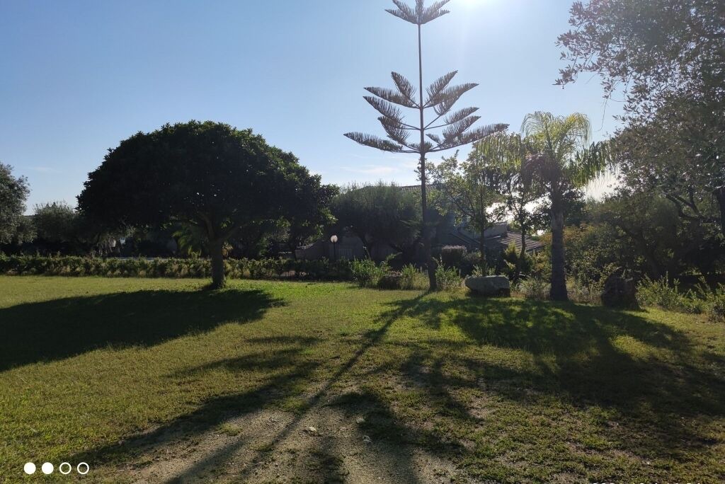 Photo of Outdoor in Santa Maria
