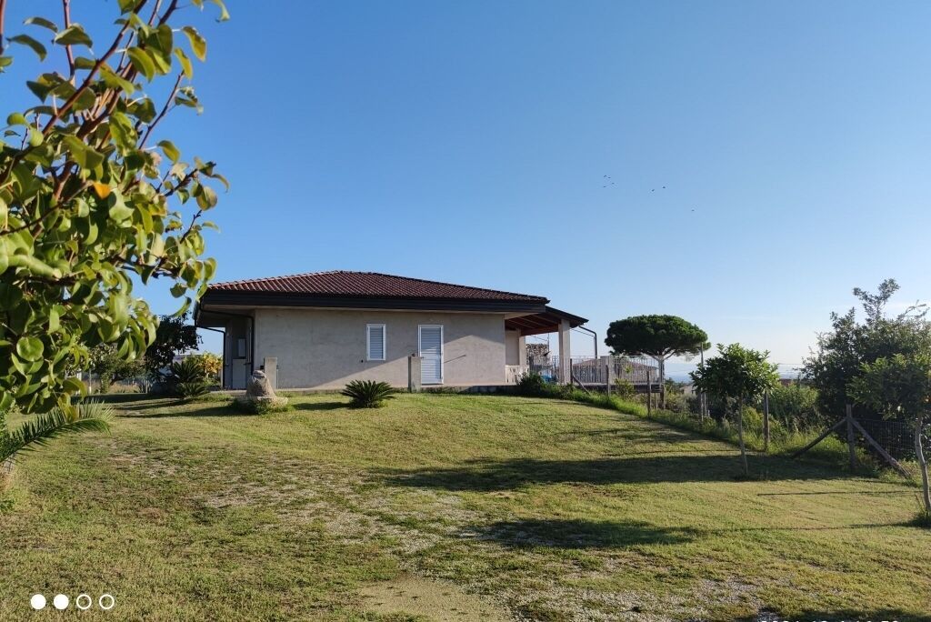 Photo of Outdoor in Santa Maria