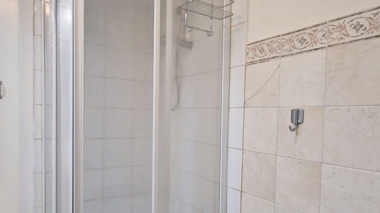 Photo of Bathroom in Castelfidardo