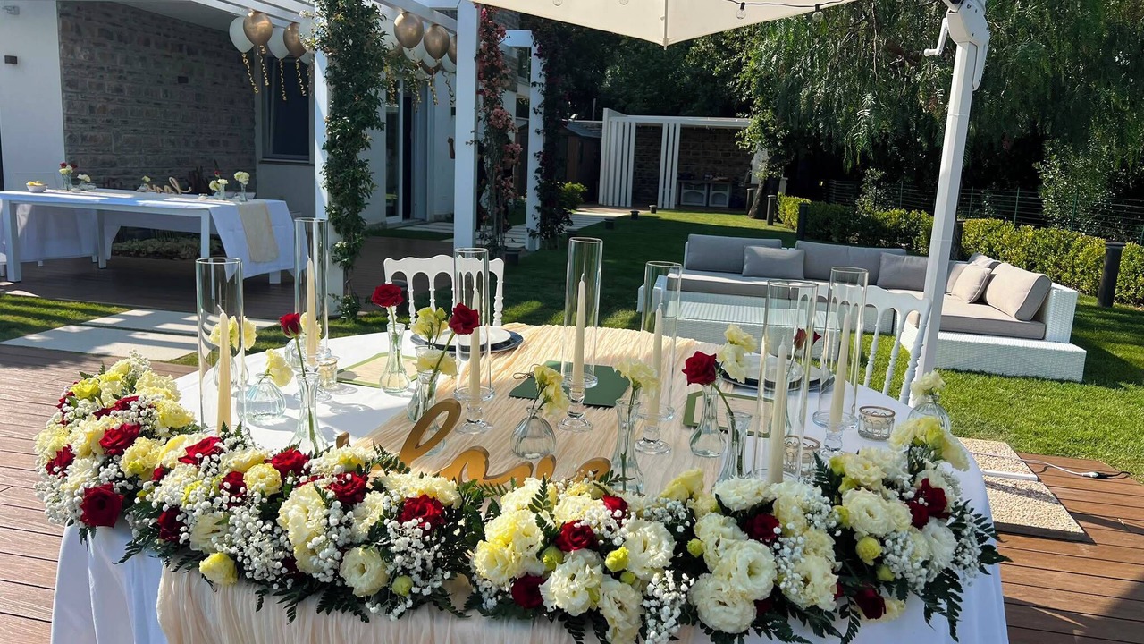Photo of Outdoor in Vibonati