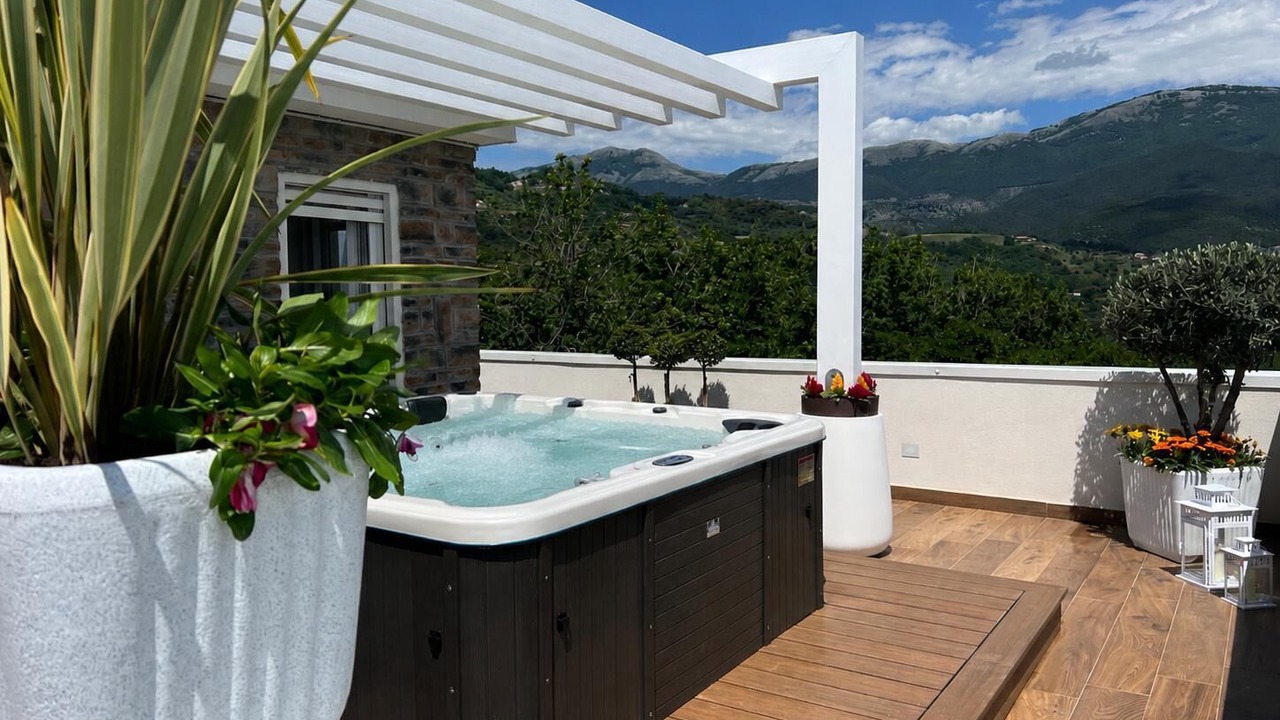 Photo of Outdoor in Vibonati