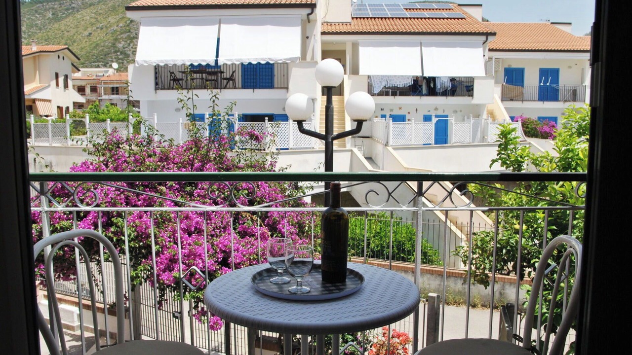 Photo of Others in Sperlonga