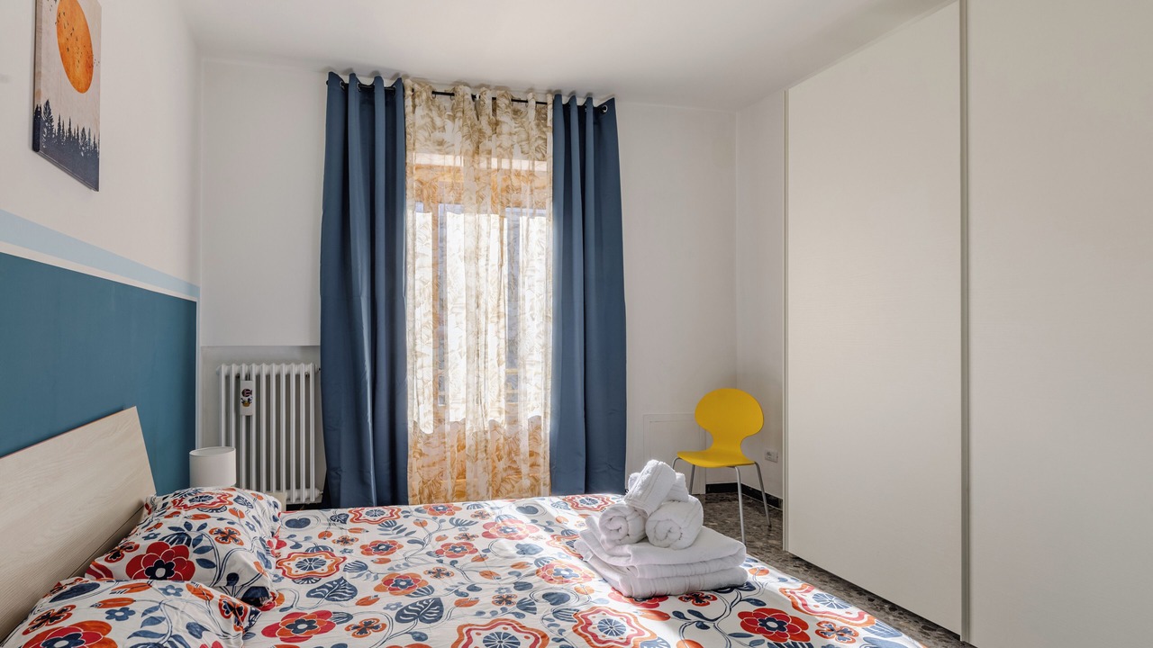 Photo of Bedroom in Montegranaro