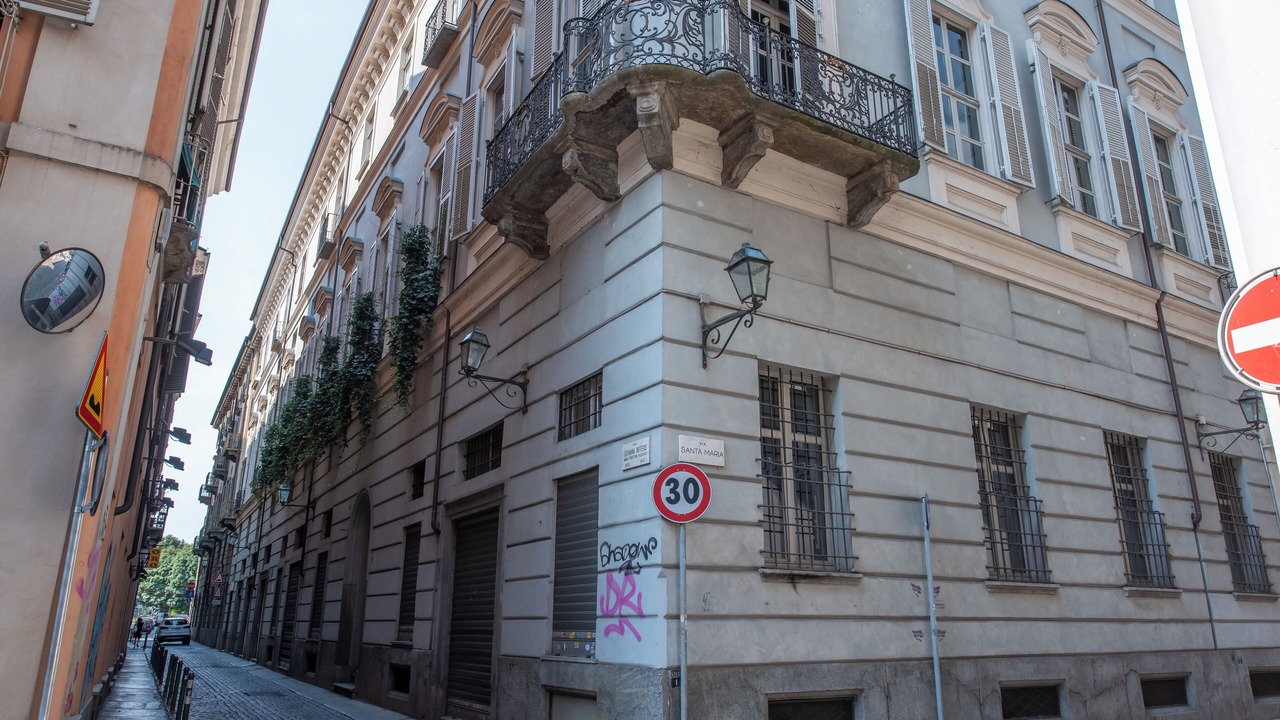 Photo of Outdoor in Roman Quarter