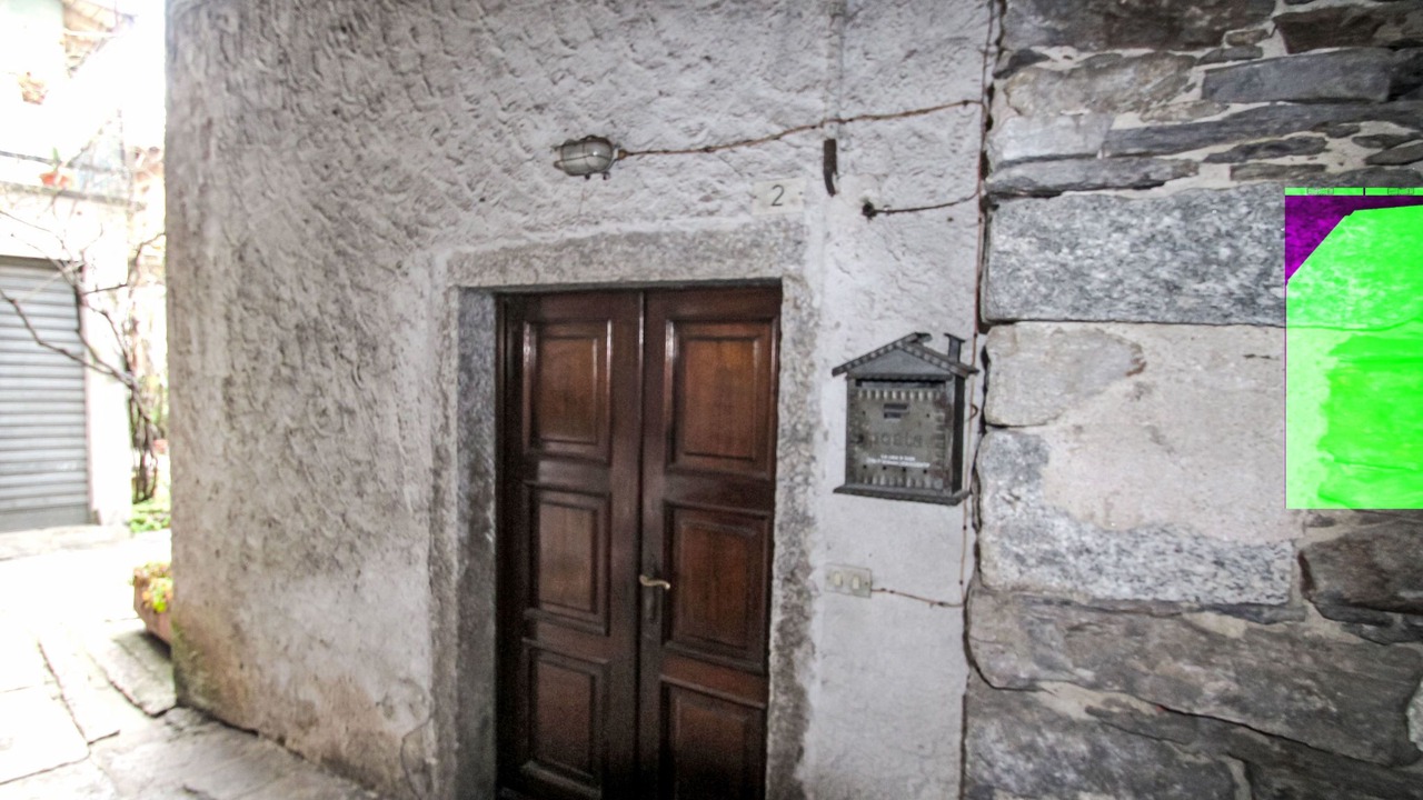 Photo of Others in Mergozzo