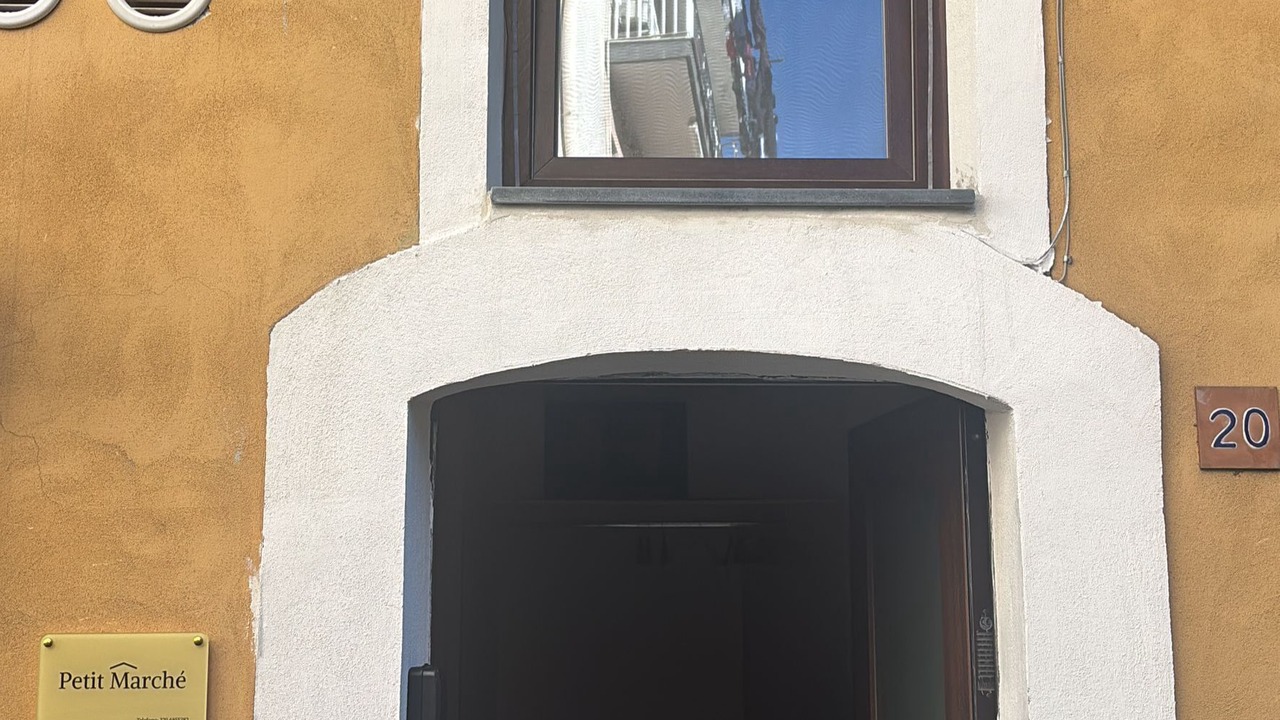 Photo of Outdoor in Cava de' Tirreni