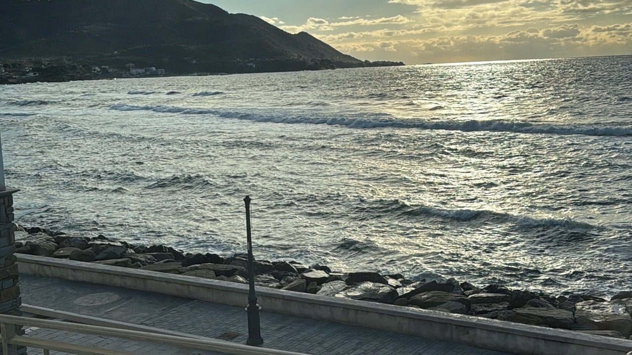 Photo of Outdoor in Castellabate
