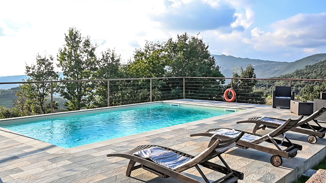 Photo of Outdoor in Roccastrada