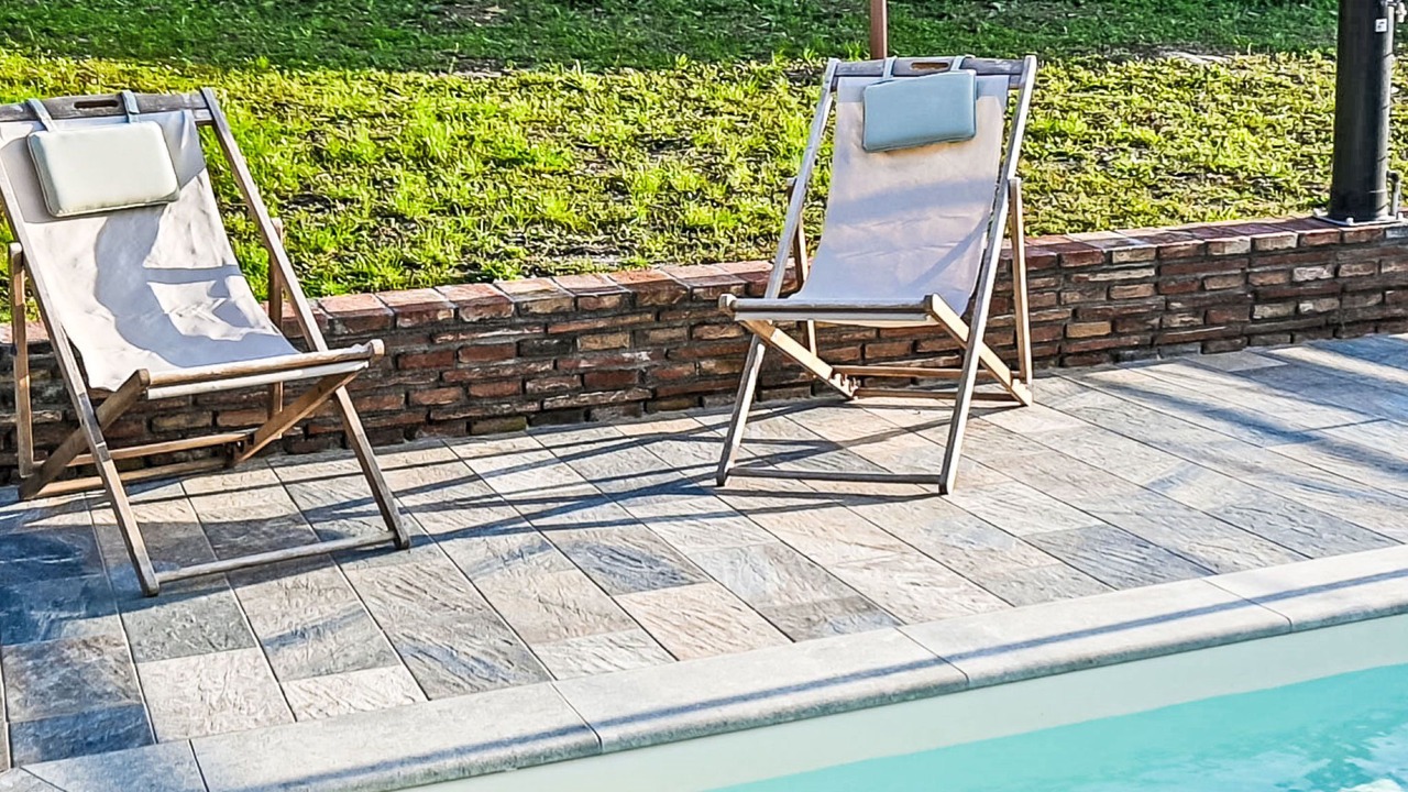 Photo of Outdoor in Roccastrada
