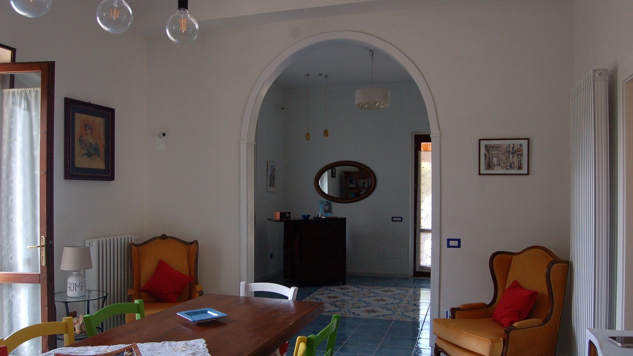 Photo of Others in Salerno