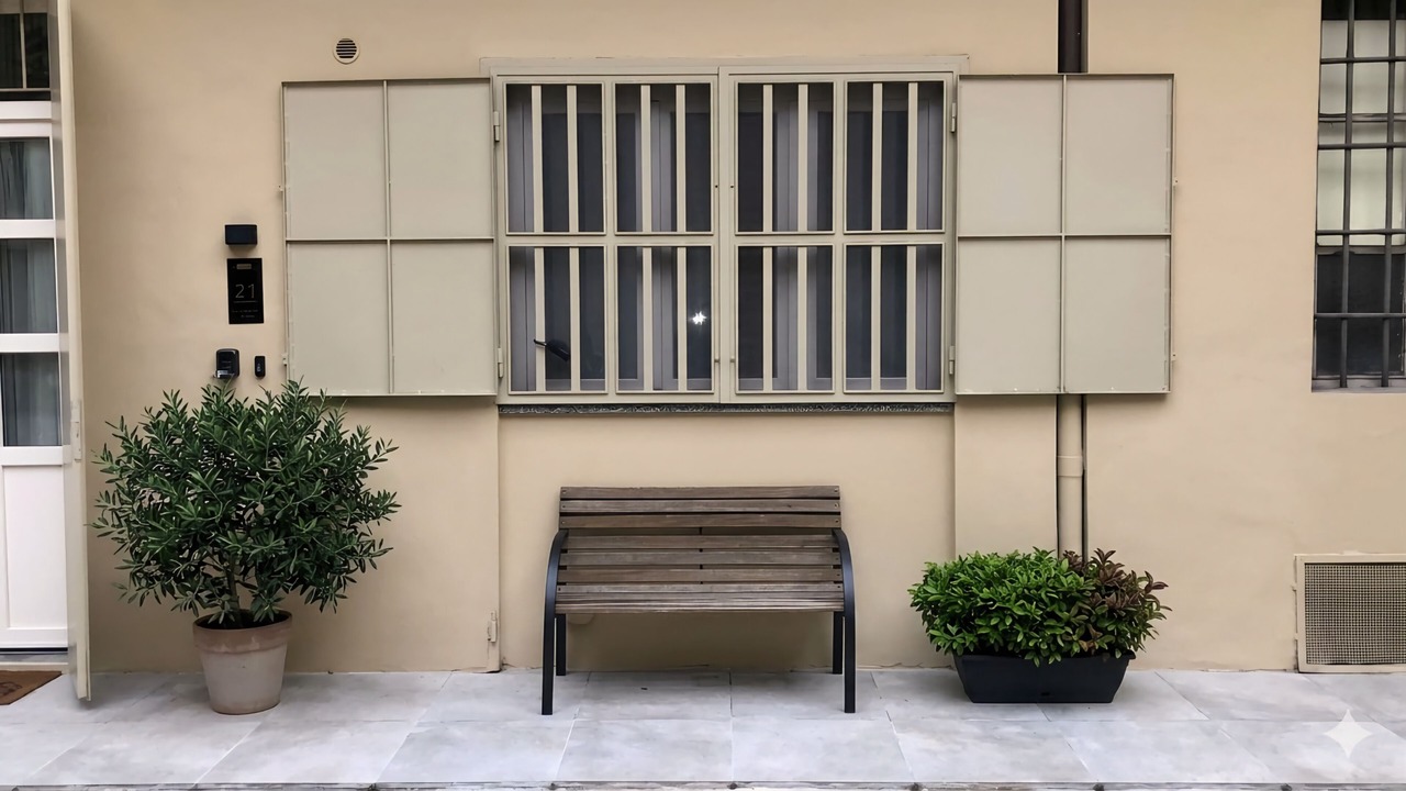 Photo of Outdoor in San Donato