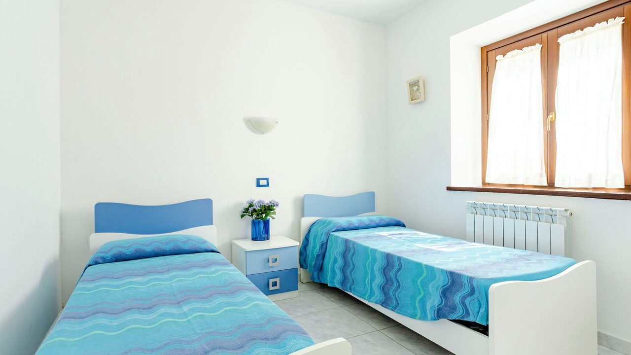 Photo of Others in Acqualagna