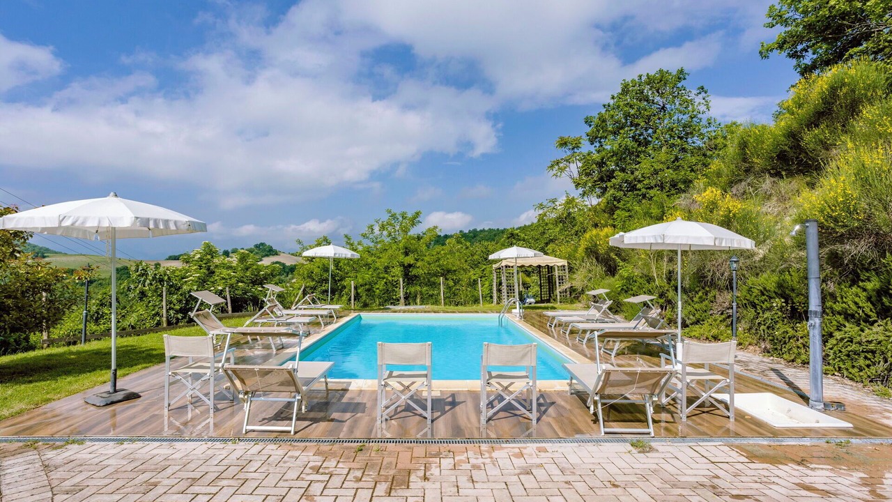 Photo of Outdoor in Acqualagna