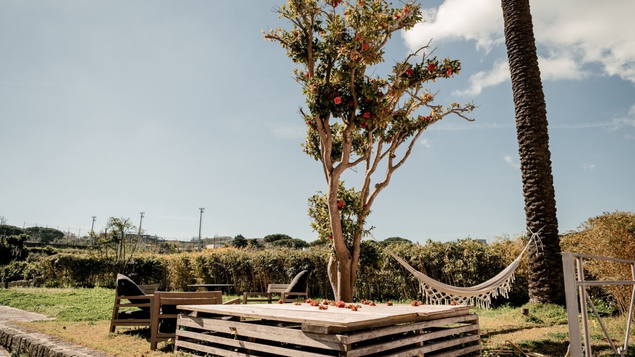 Photo of Outdoor in Panza