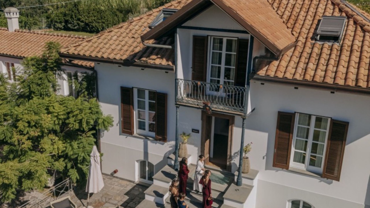 Photo of Outdoor in Panza
