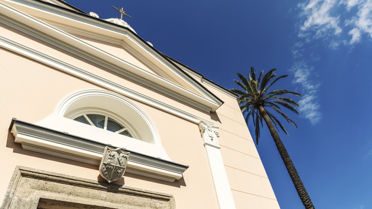 Photo of Outdoor in Panza
