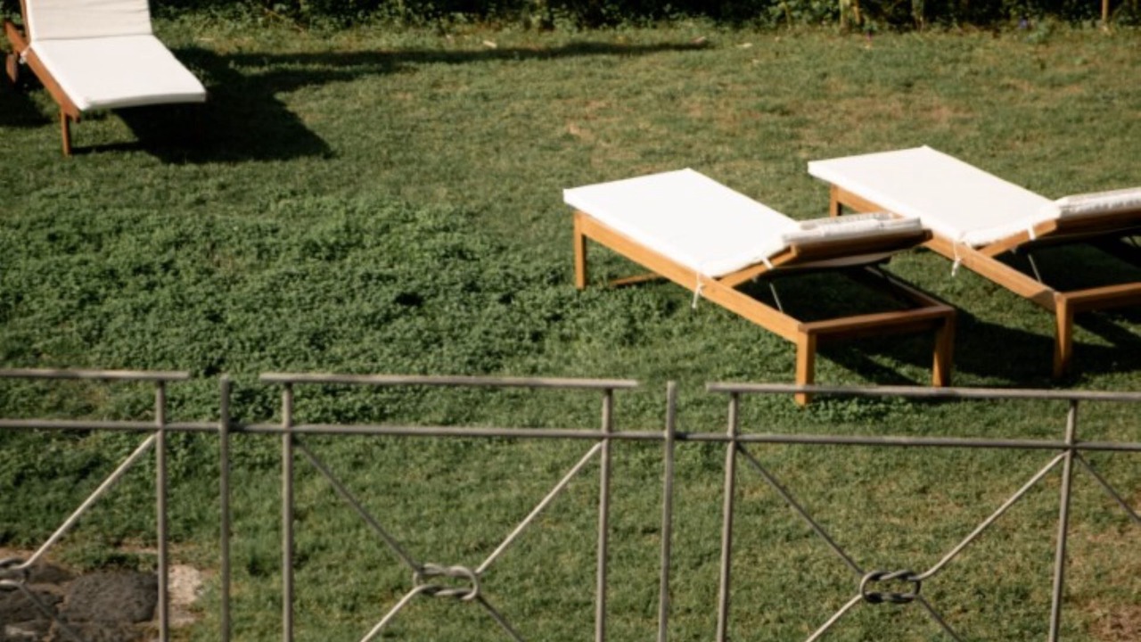 Photo of Outdoor in Panza