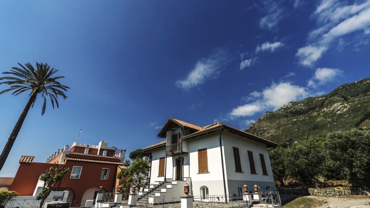 Photo of Outdoor in Panza