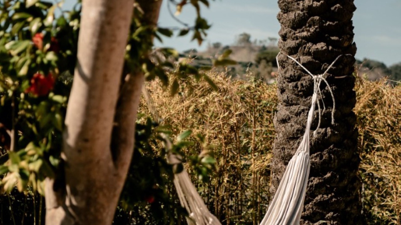 Photo of Outdoor in Panza