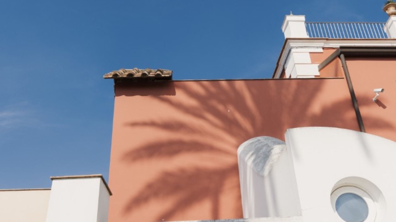 Photo of Outdoor in Panza