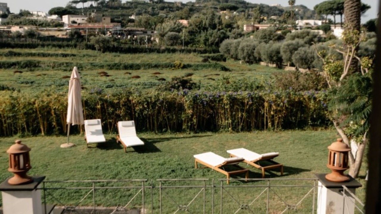 Photo of Outdoor in Panza