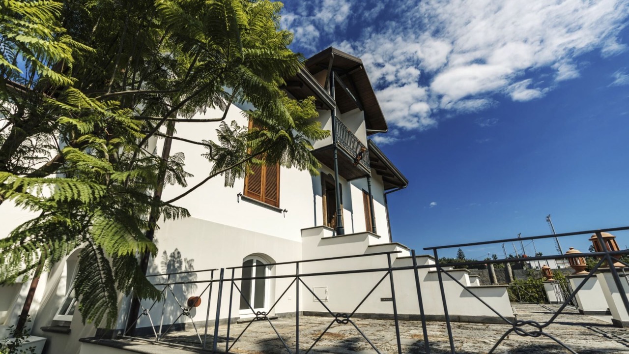 Photo of Outdoor in Panza