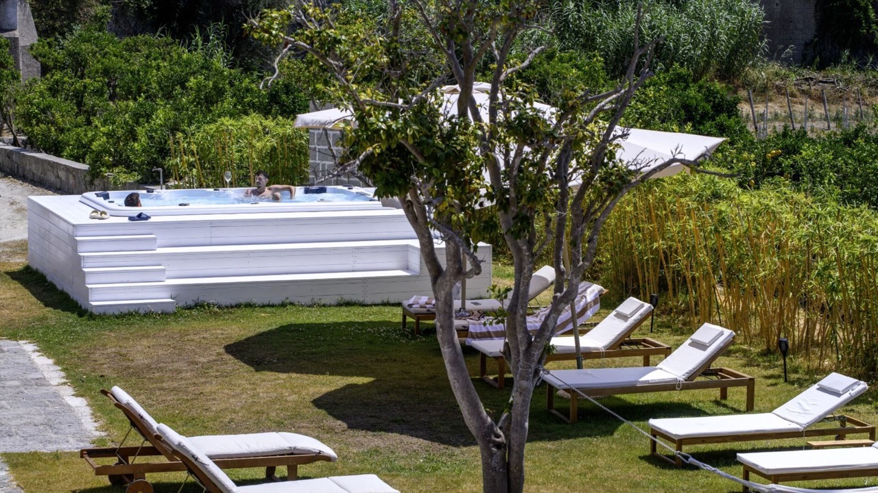 Photo of Outdoor in Panza