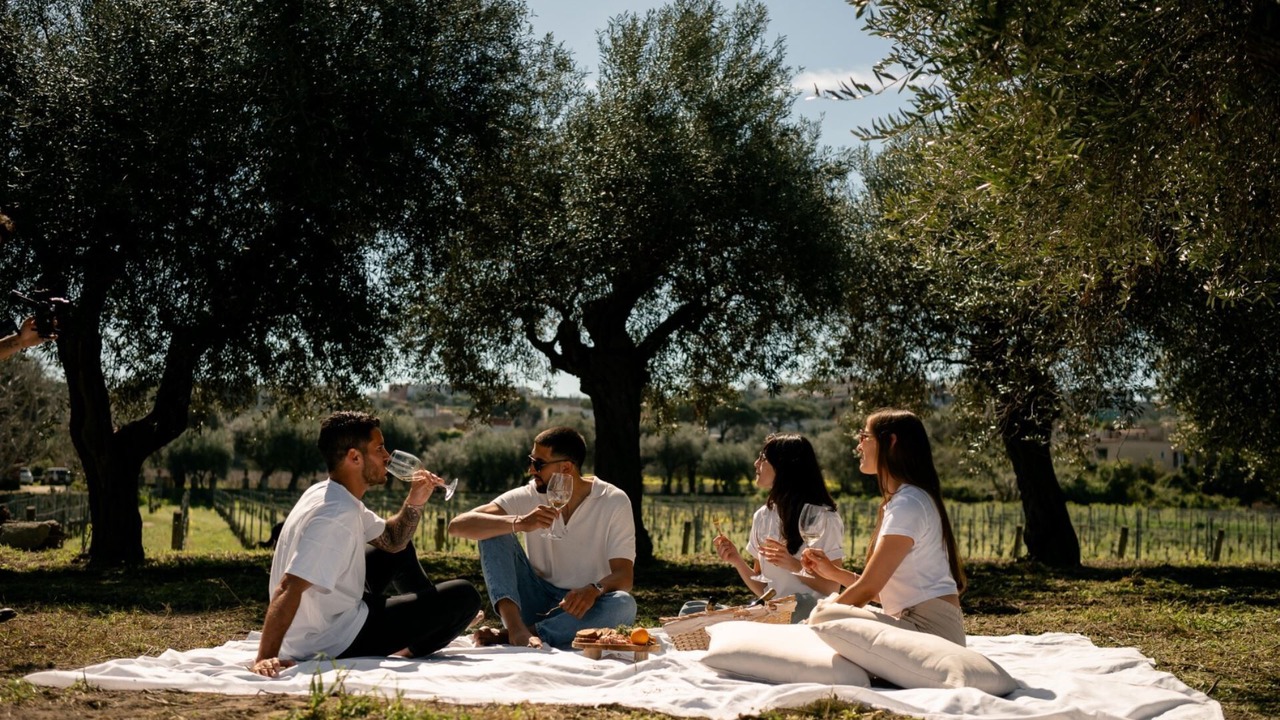 Photo of Outdoor in Panza