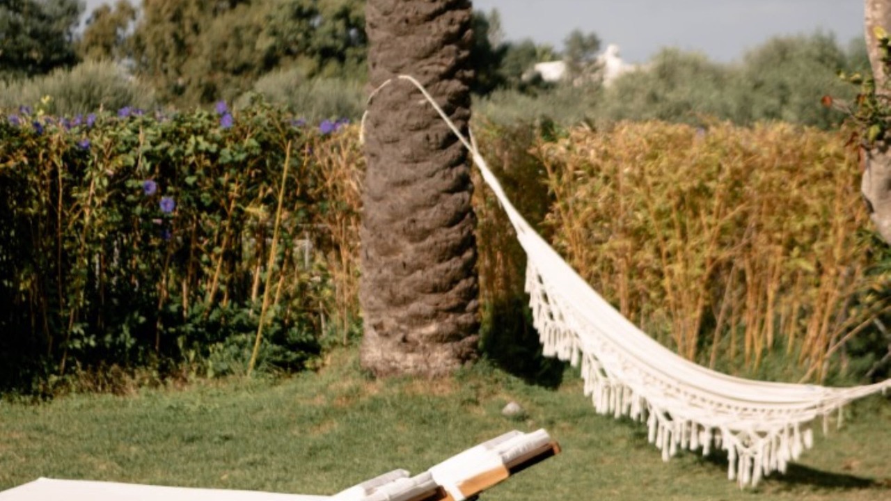 Photo of Outdoor in Panza