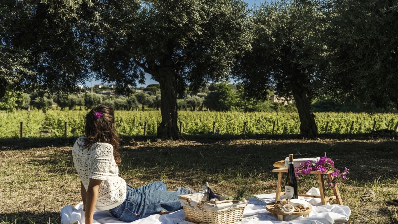 Photo of Outdoor in Panza