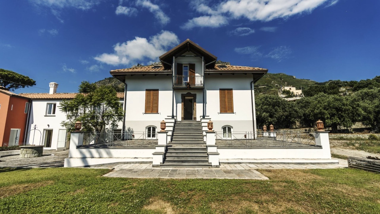 Photo of Outdoor in Panza