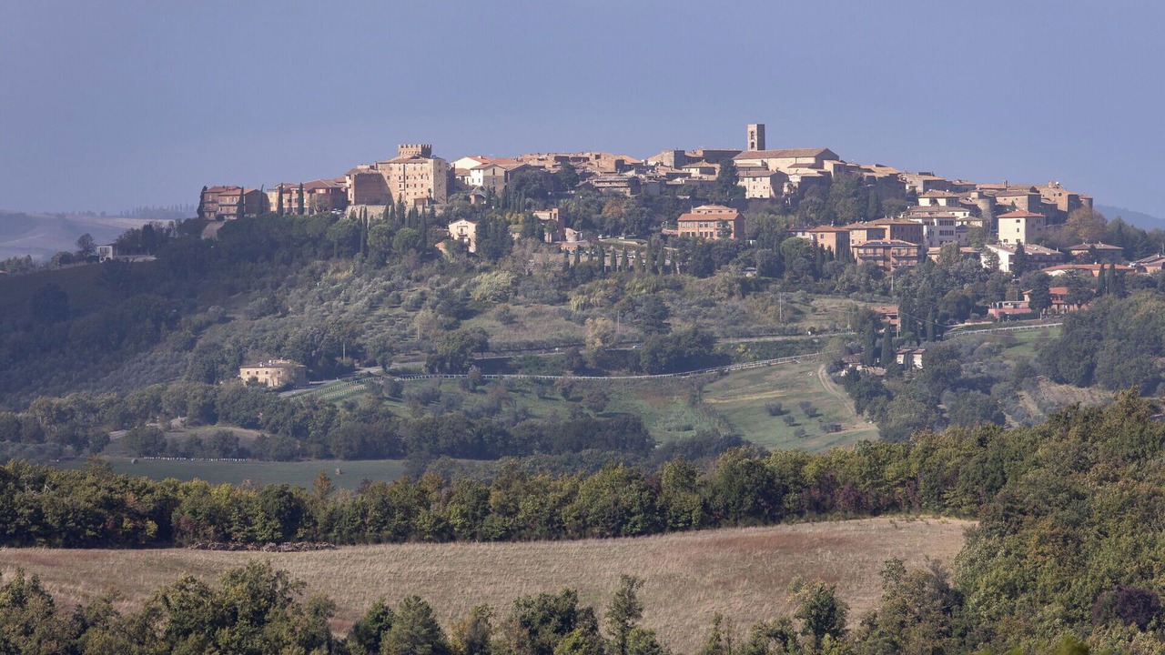 Photo of Others in Casole d'Elsa