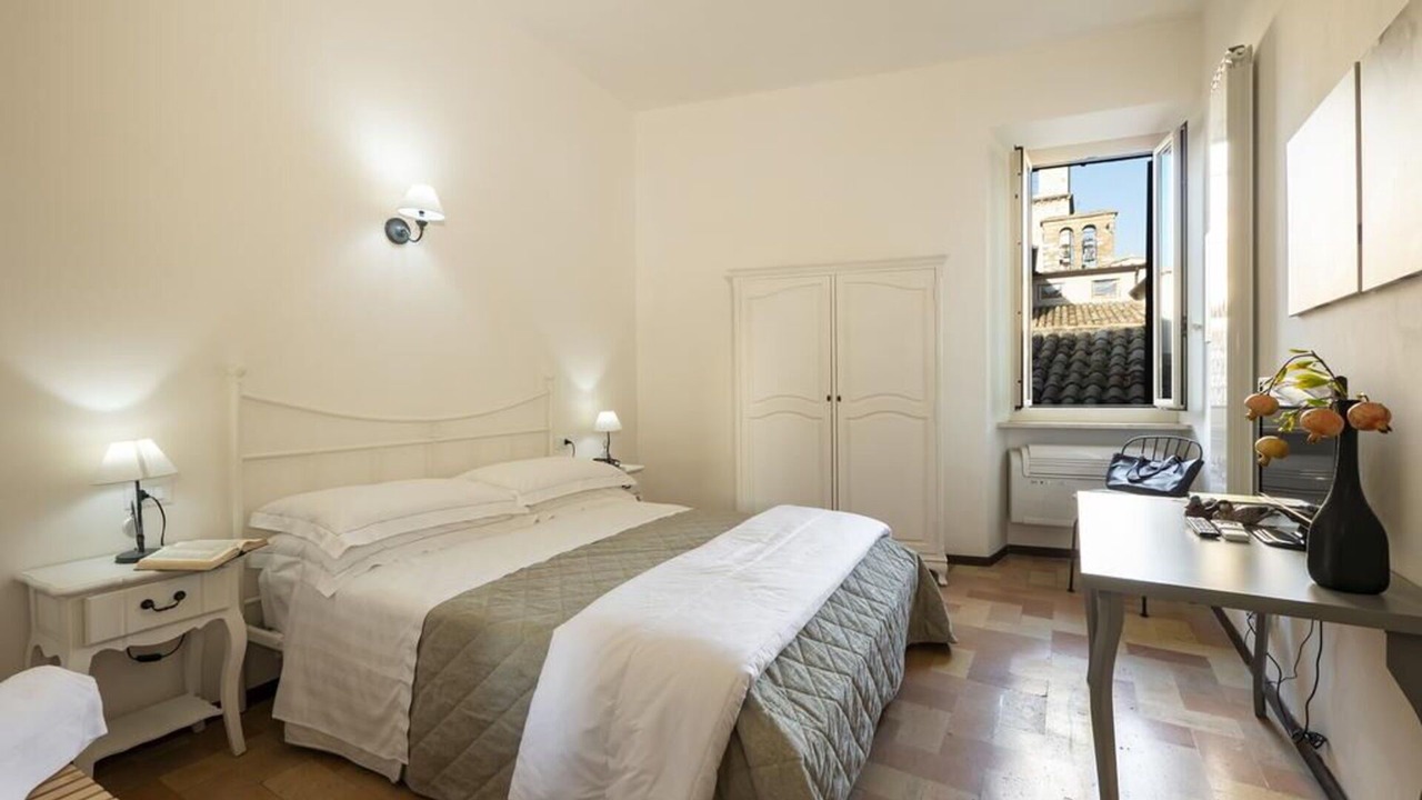 Photo of Others in Assisi