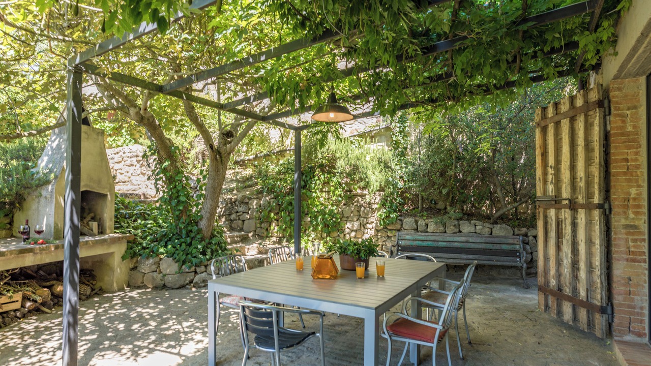 Photo of Outdoor in Collazzone