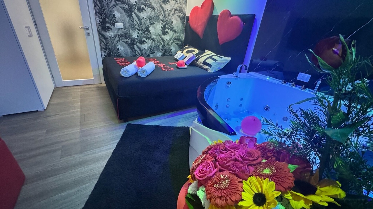Photo of Bedroom in Municipio 4