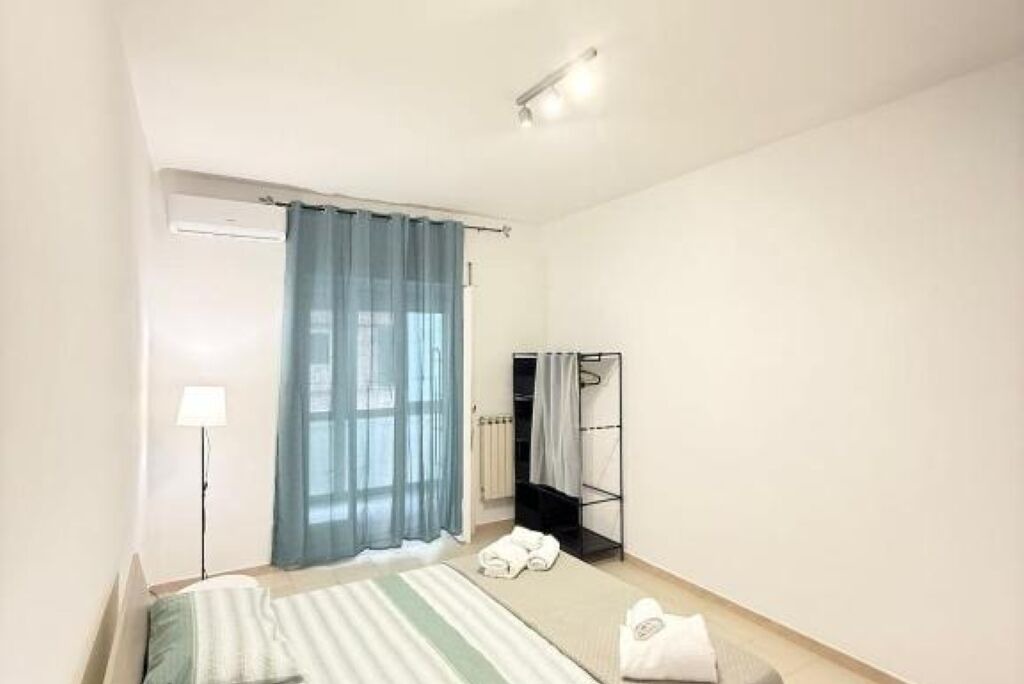 Photo of Bedroom in Portici