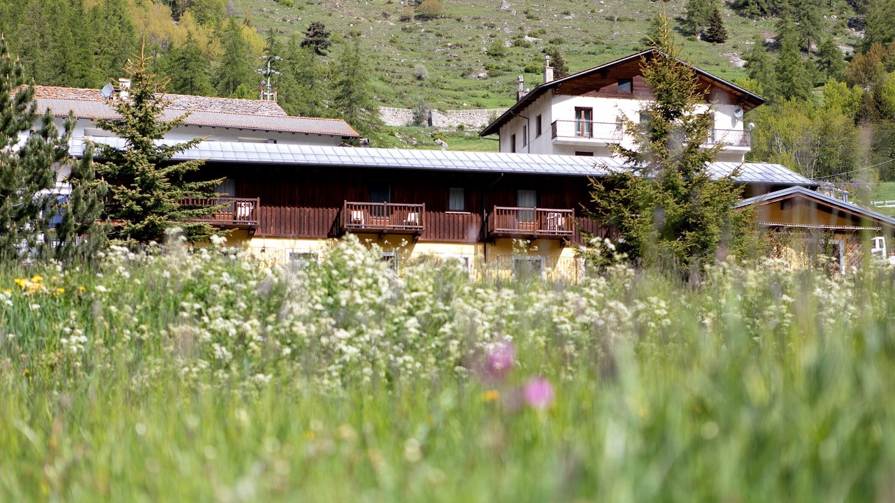 Photo of Outdoor in Bionaz