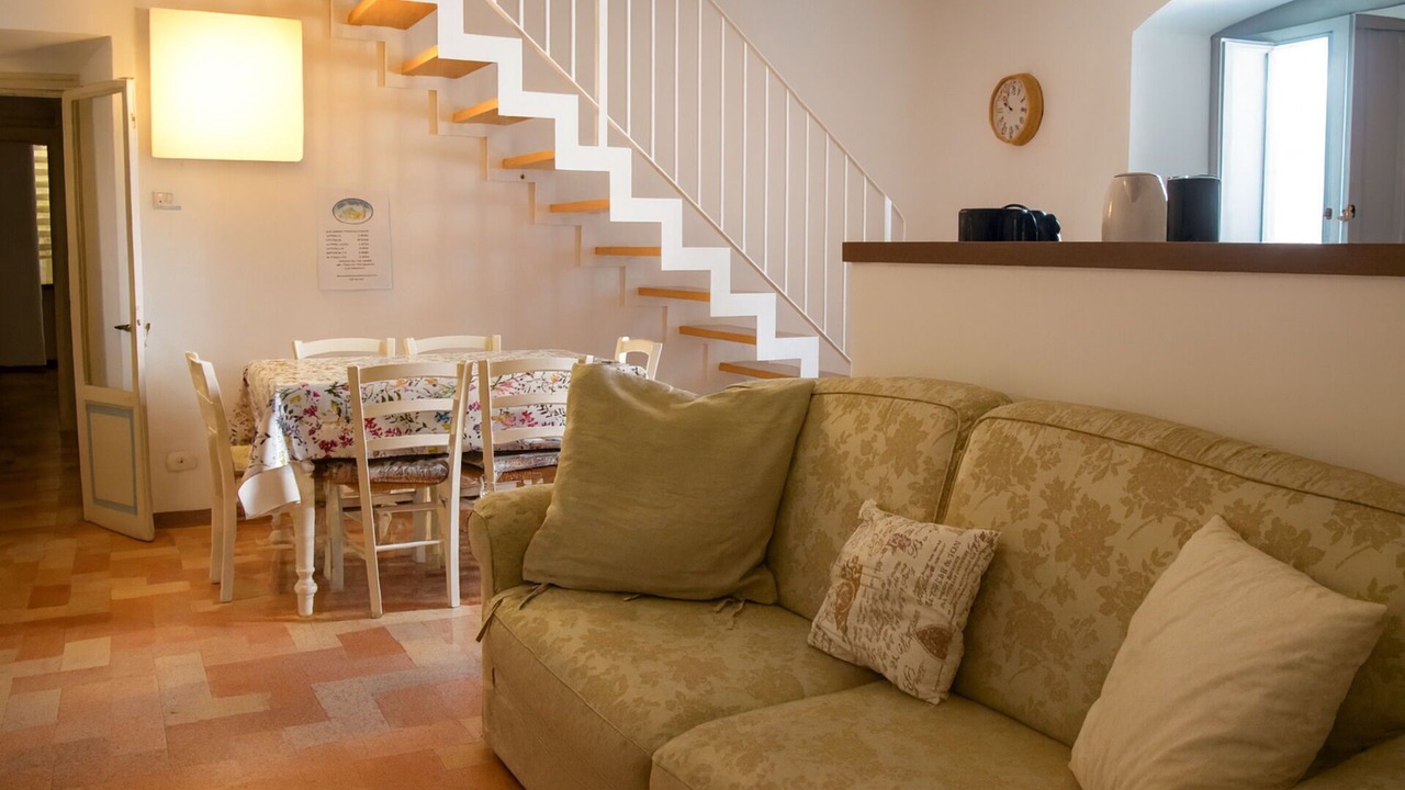 Photo of Bedroom in Assisi