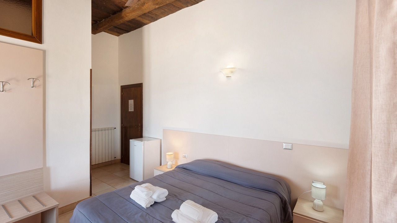 Photo of Bedroom in Caprioli