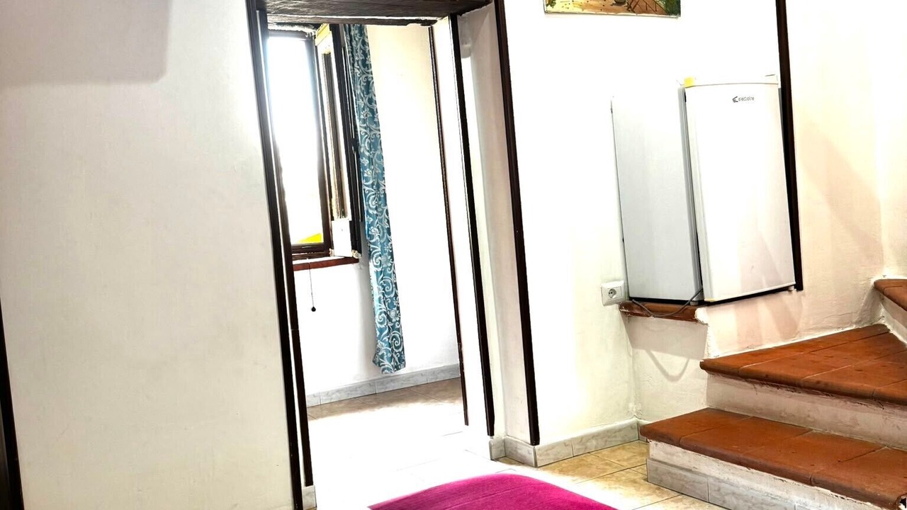 Photo of Bedroom in Caprioli