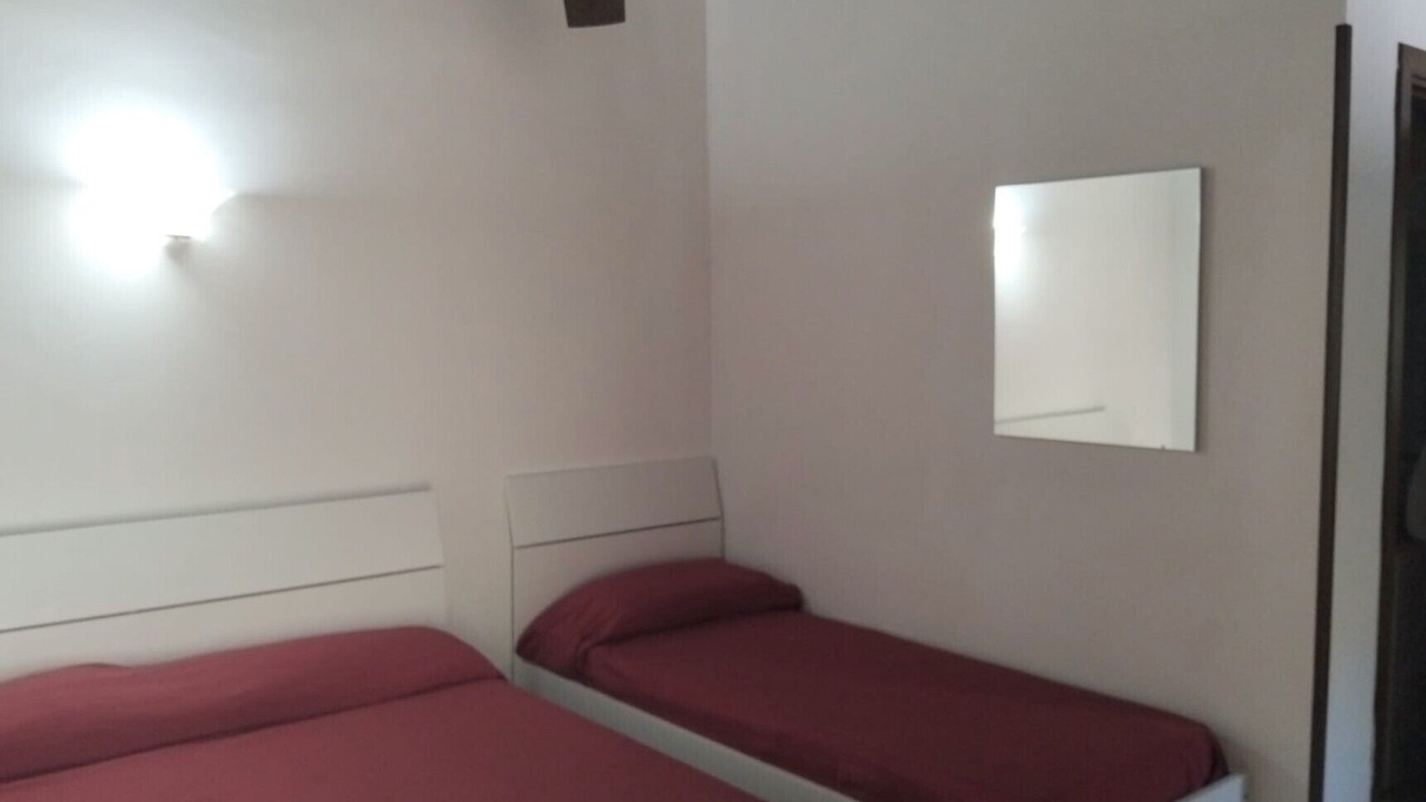 Photo of Bedroom in Caprioli