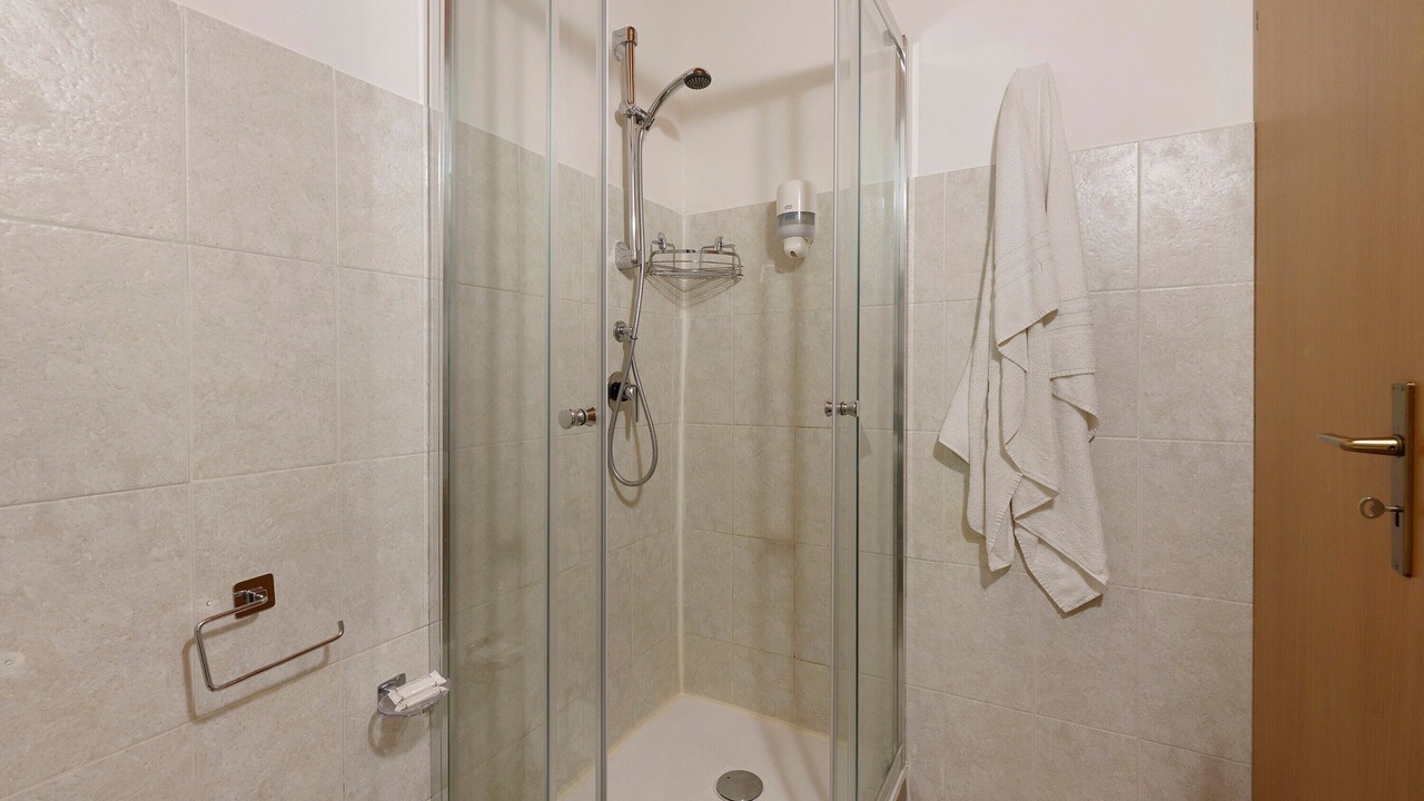 Photo of Bathroom in Caprioli