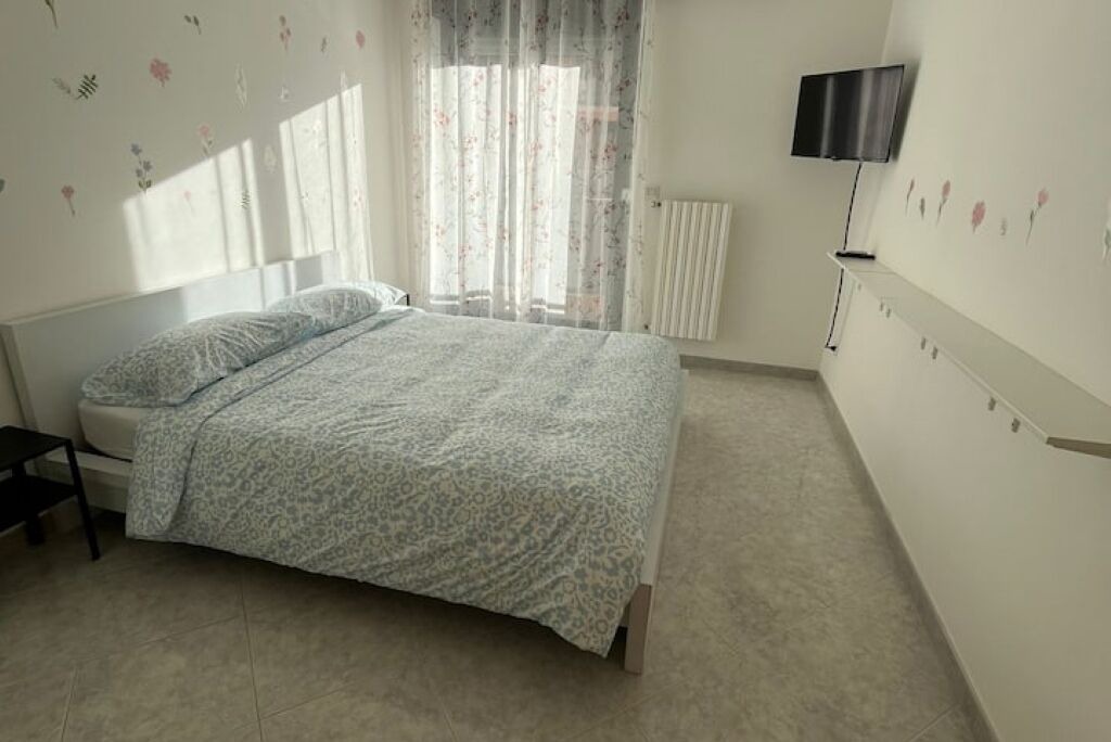 Photo of Bedroom in Palese