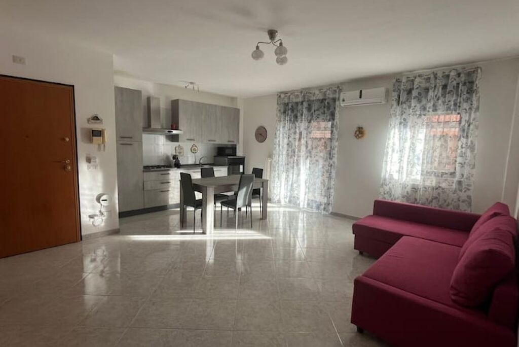 Photo of Livingroom in Palese