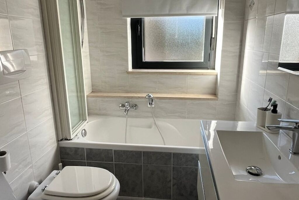 Photo of Bathroom in Palese