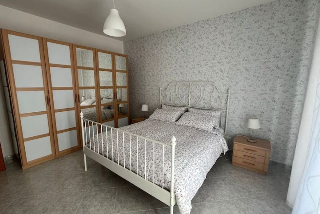 Photo of Bedroom in Palese
