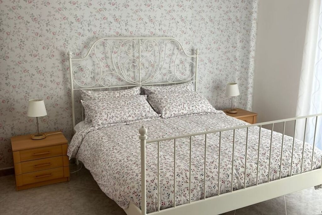 Photo of Bedroom in Palese