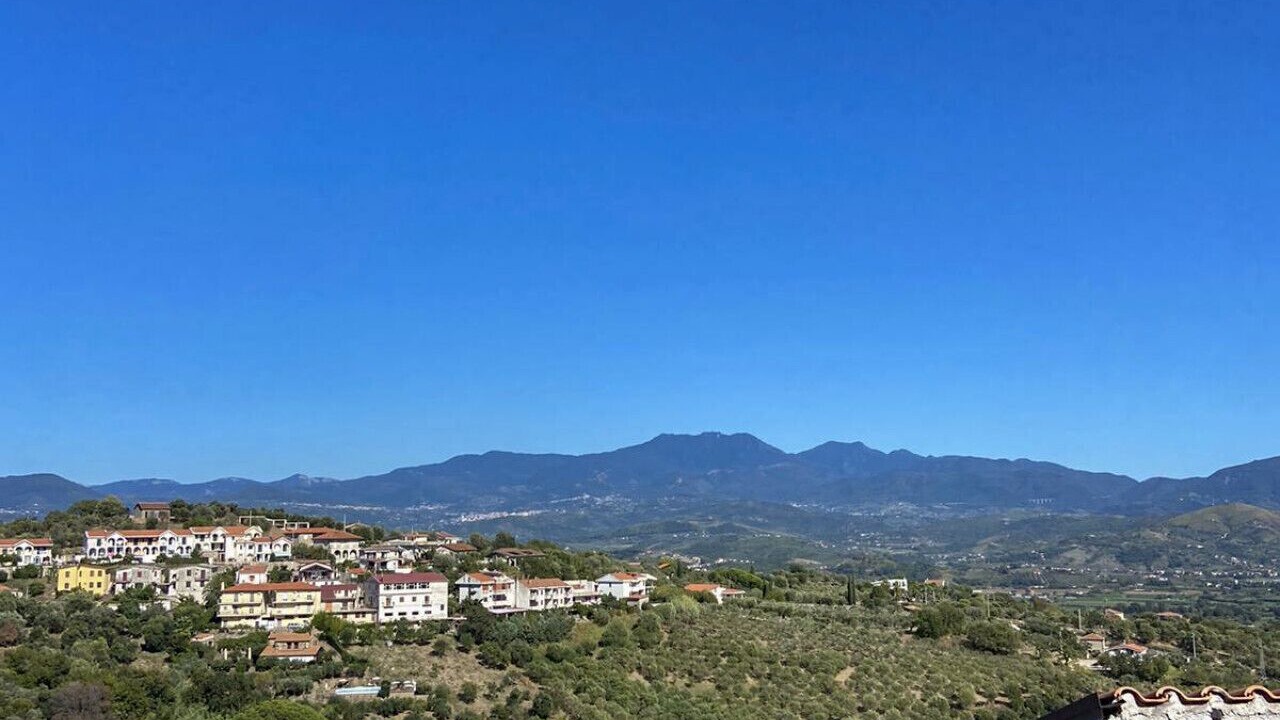 Photo of Others in Casal Velino